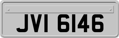 JVI6146