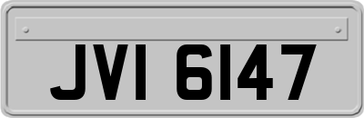 JVI6147