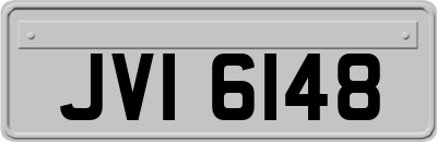 JVI6148