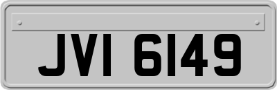 JVI6149