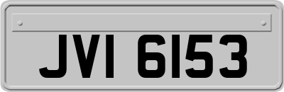 JVI6153