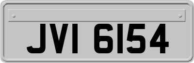 JVI6154