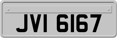 JVI6167