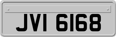 JVI6168