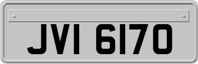 JVI6170