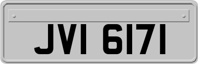JVI6171