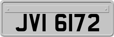 JVI6172