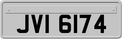 JVI6174
