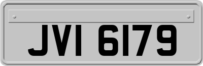 JVI6179