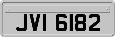 JVI6182