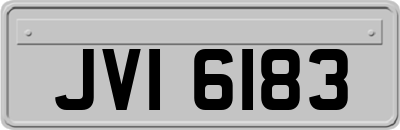 JVI6183