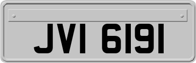 JVI6191