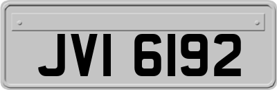 JVI6192