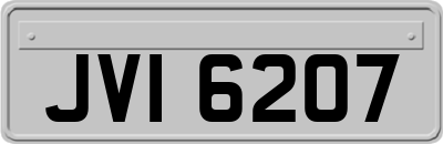 JVI6207