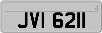 JVI6211