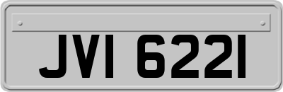 JVI6221