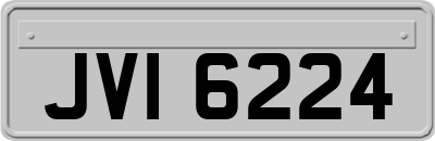JVI6224