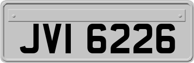 JVI6226