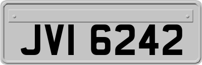 JVI6242