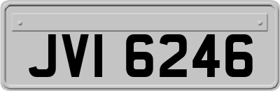 JVI6246