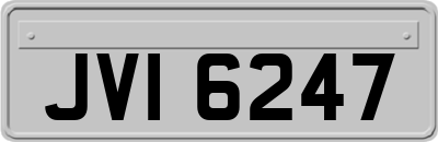 JVI6247
