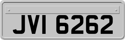 JVI6262