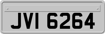 JVI6264