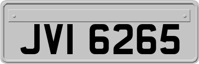 JVI6265