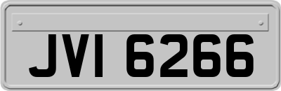 JVI6266
