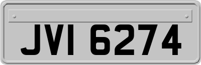 JVI6274