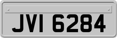 JVI6284