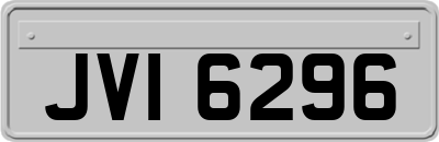 JVI6296