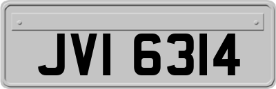 JVI6314