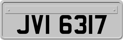 JVI6317