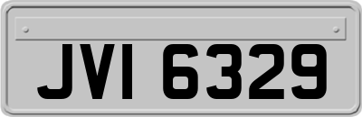 JVI6329