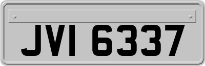 JVI6337