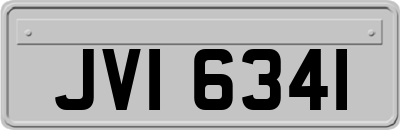 JVI6341