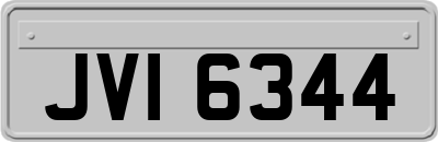 JVI6344