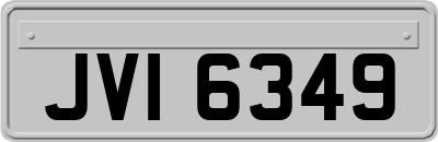 JVI6349