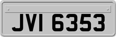 JVI6353