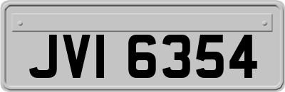 JVI6354