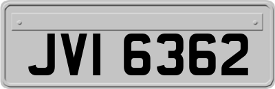JVI6362