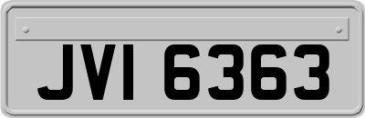 JVI6363