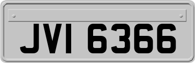 JVI6366