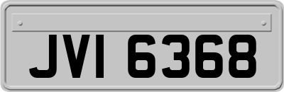 JVI6368