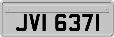 JVI6371