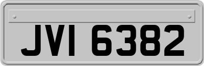 JVI6382