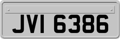 JVI6386