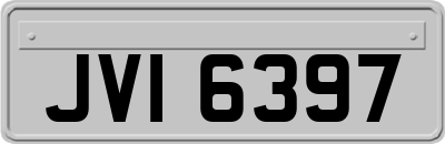 JVI6397