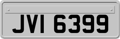 JVI6399